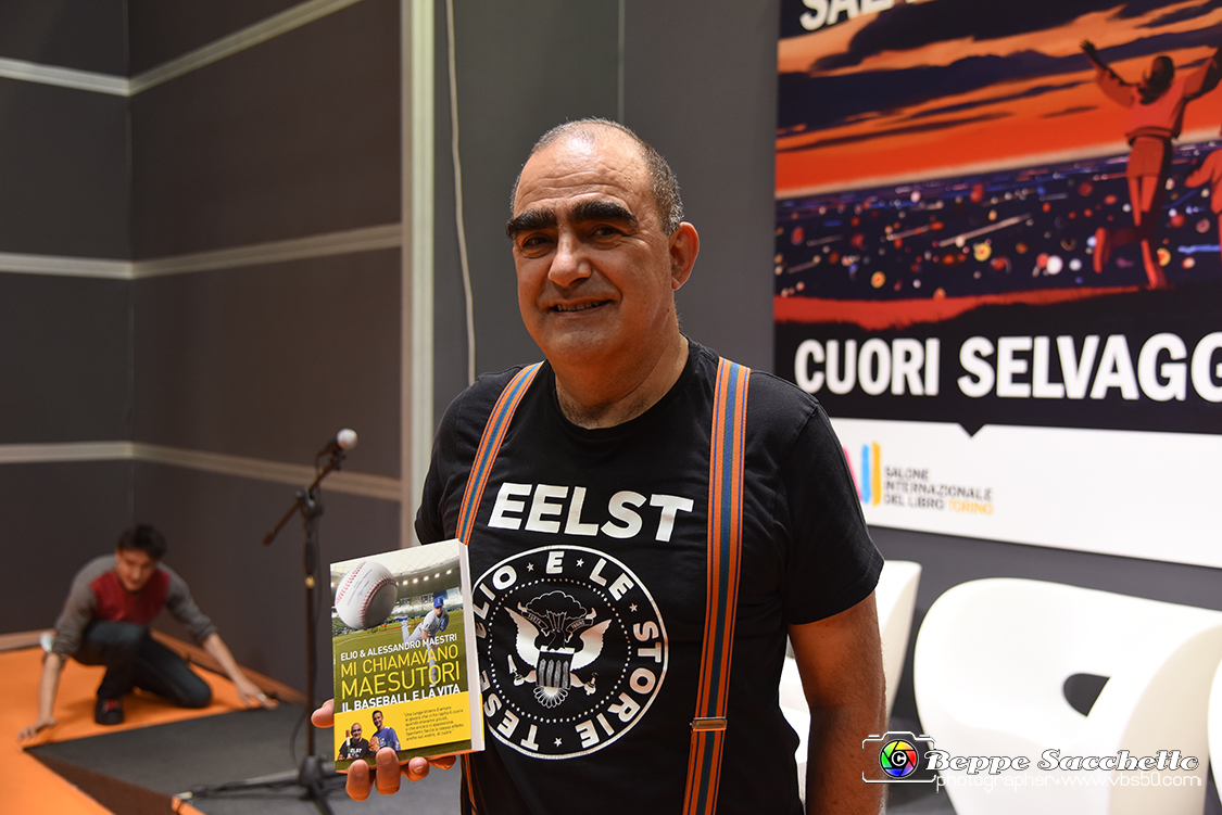 VBS_8740 - Salone del Libro 2022  XXXIV edizione - 19 Maggio 2022.jpg